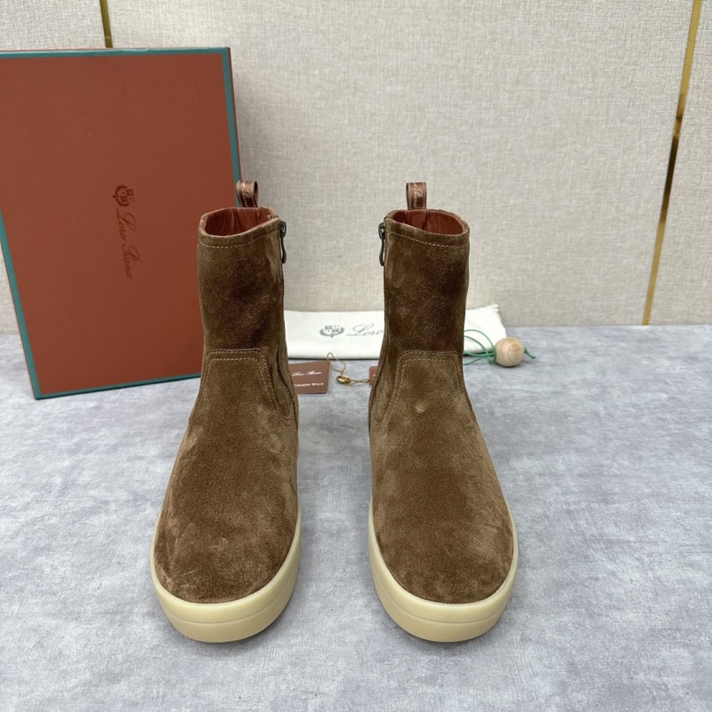 Other Boots